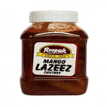 https://cdn.shopify.com/s/files/1/1857/6931/products/Loza75Zoyi.jpg?v=1617935584